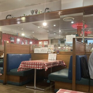 ビッグシェフ亭_2