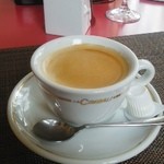 あるる - コーヒー