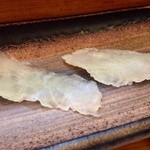 佐賀産 真子鰈