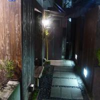 高瀬 - 