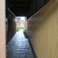 祇園 にしかわ - 