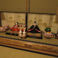 祇園 にしかわ - 
