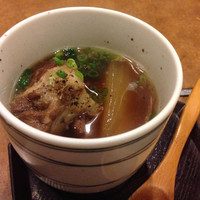 馬春楼 北新地総本店 - 