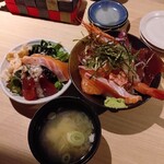 銅屋 - 