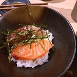 銅屋 - 