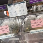 Diamond Head Market & Grill - 