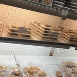 Diamond Head Market & Grill - 