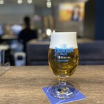 ザ プレミアム モルツ ハウス - 