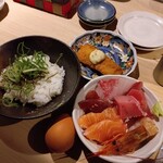 銅屋 - 