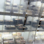 Diamond Head Market & Grill - 