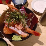 銅屋 - 