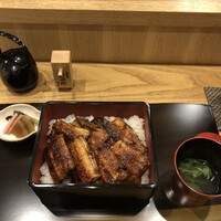 三宅輝 - 