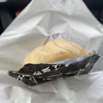 LAWSON - 料理写真: