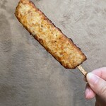 LAWSON - 料理写真: