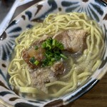 あがり家 - 