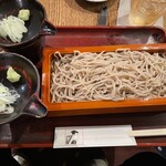 味の巣 円山 - 