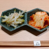 焼肉古今 - 