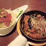 スリーハンドレッドドットコム - 