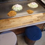 玉屋 - 料理写真: