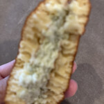 에이타로우 시오가마혼텐