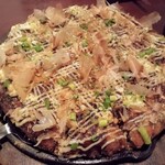 スリーハンドレッドドットコム - 