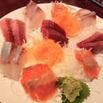 スリーハンドレッドドットコム - 