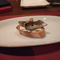 白金Baru - 