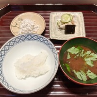 多仁本 - 