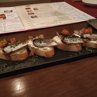 白金Baru - 