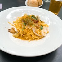 GARB Tokyo - 