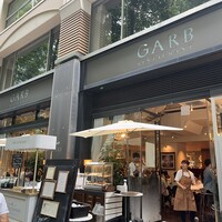 GARB Tokyo - 