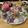 魚の松本