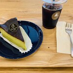 じゅんたろう.cafe - 