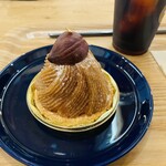 じゅんたろう.cafe - 