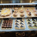 じゅんたろう.cafe - 