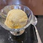 セイロン キッチン - 