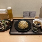 和風回鍋肉専門店 だしや。 - 