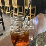 セイロン キッチン - 