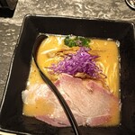 バロンヌードル - 