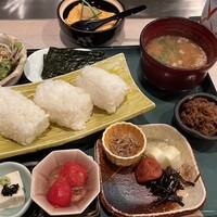 北新地 君しま - 