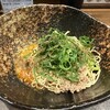 汁なし担担麺専門 キング軒 大阪梅田店