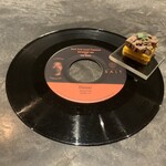 272154060 - 