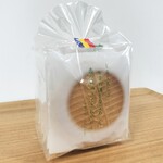有限会社 ななくり  - 料理写真: