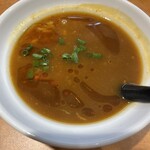 焼肉やっちゃん 渋谷分店 - 