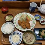 居酒屋雅 - 