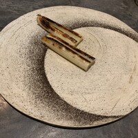 RESTAURANT SALT - 