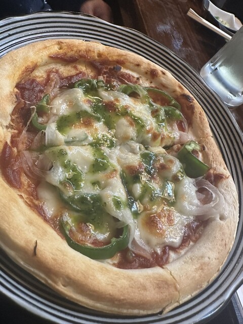 たまり場 ちびくろ - 北山（居酒屋）の写真