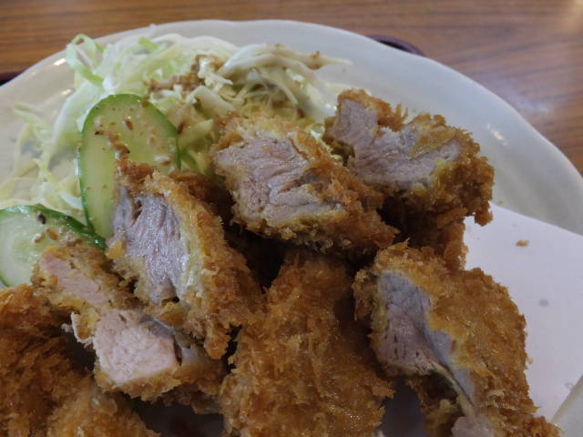 かつよし カワサキ Ninja ZX－4R SE 2026年モデル 高回転型