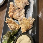 チャイナバル　BIGUP！ - 