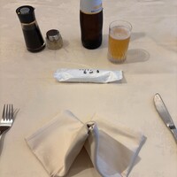 レストラン香味屋 - 